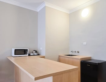 Gran Toro Suite (Two Bedroom)