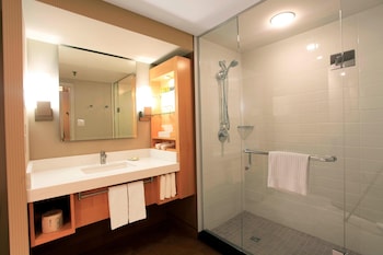 Premier Room, 2 Queen Beds