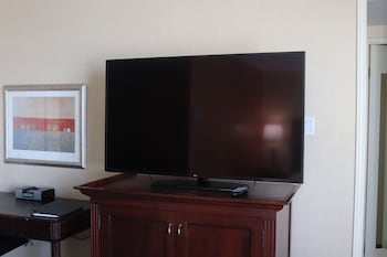 Room, 1 Queen Bed