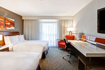 Room, Accessible, Non Smoking