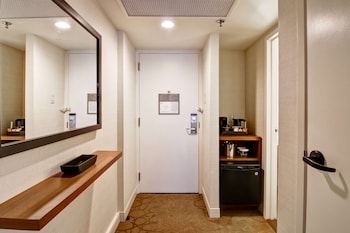 Premium Room, 2 Queen Beds