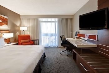 Room, Accessible, Non Smoking