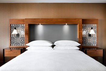 Traditional Room, 2 Queen Beds