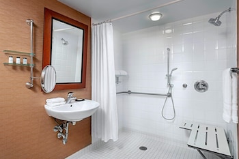 Premium Room, 1 King Bed