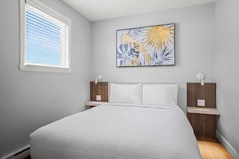 Cottage, Multiple Beds, Non Smoking, Kitchen (Sofa Bed)
