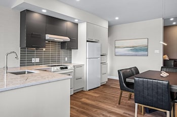 Loft, Multiple Beds, Non Smoking