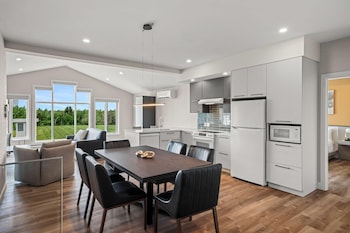 Loft, Multiple Beds, Non Smoking