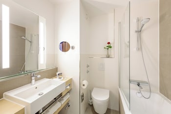 Privilege, Room, 1 Double Bed