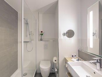Superior Twin Room, 2 Twin Beds