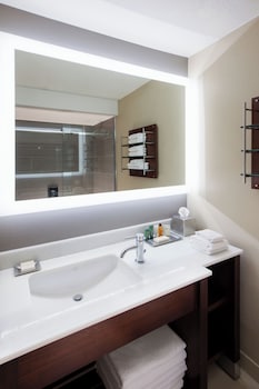 Room, 2 Double Beds (Interior)