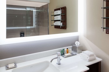 Room, 2 Double Beds (Interior)
