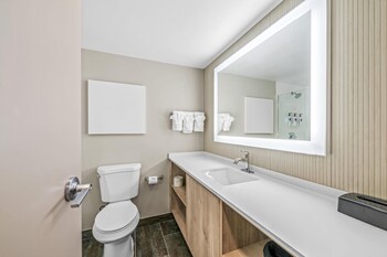 Room, 2 Queen Beds, Non Smoking (Pet Friendly)