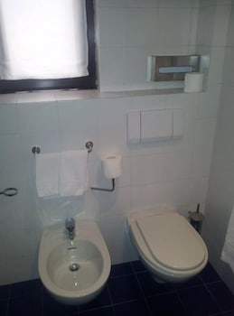 Double Room Single Use