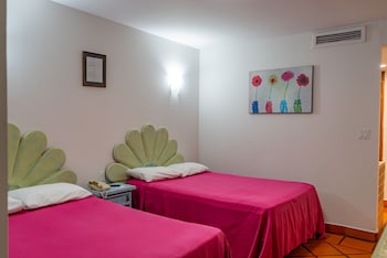 Superior Studio, 1 Bedroom, Sea View