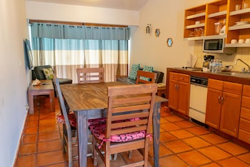 Superior Studio Suite, Partial Ocean View