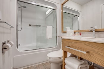 Town Center Two Bedroom