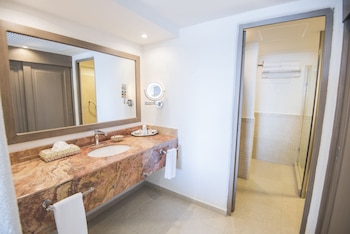 Junior Suite Double