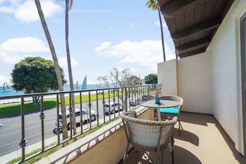 Kona Kai One Bedroom Suite
