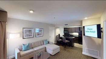 Superior Double Room, 1 Bedroom