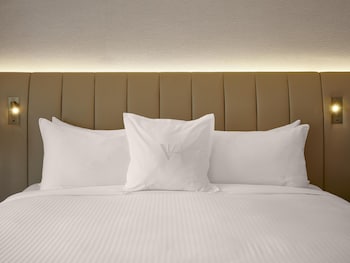 Room, 2 Double Beds