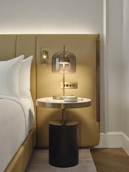 Room, 2 Double Beds