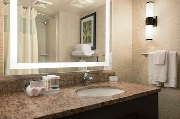 Premium Suite, 1 Bedroom, Non Smoking
