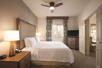 Premium Suite, 1 Bedroom, Non Smoking