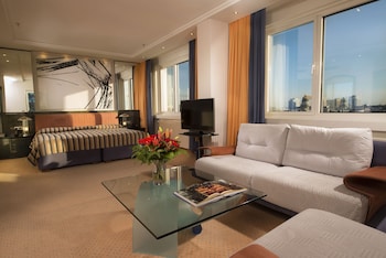 Peter-Kuckei-Suite