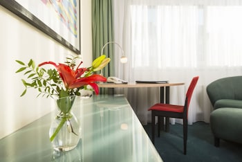 proArte Suite