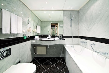 proArte Suite