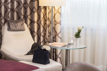 ClassicPlus Family Room