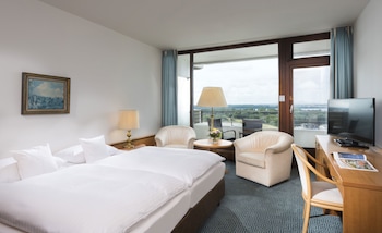 ComfortPlus Double Room