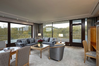 Grand Suite