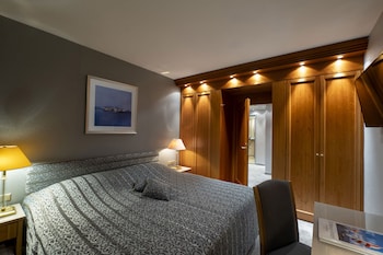 Grand Suite