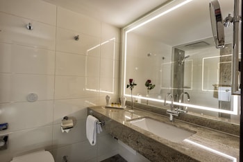 Comfort Twin Room