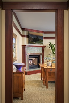 Suite (Thorsen)