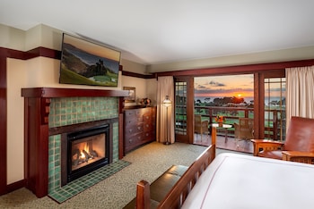Suite (Makinson)