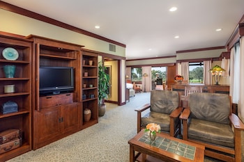 Suite (Robinson)