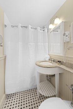 Deluxe Room, 2 Queen Beds