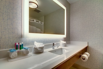 Standard Room, 2 Queen Beds