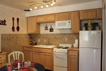 Studio Suite