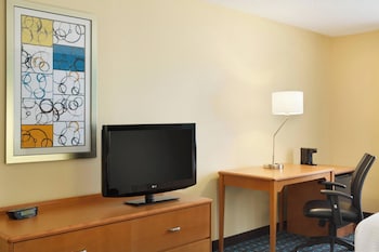 Room, 2 Queen Beds