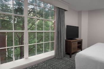 Suite, 2 Bedrooms