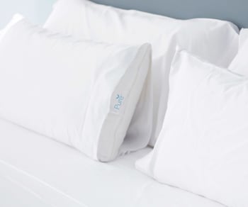 Premium Room, 1 King Bed, Non Smoking (Wellness)