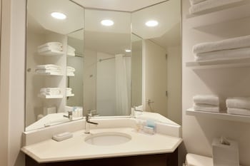 Room, 2 Double Beds