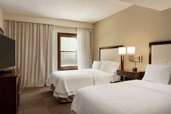 Room, Accessible, Bathtub