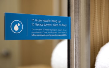 Room, 1 King Bed, Accessible, Non Smoking
