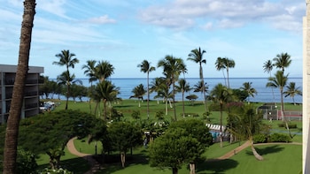Condo, 2 Bedrooms, Kitchen, Ocean View
