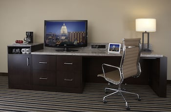 Premier Room, 2 Queen Beds