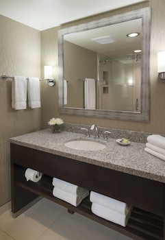 Premier Room, 2 Queen Beds